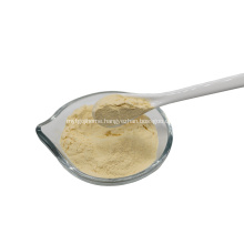 200:1 Aloe Vera Gel Freeze Dried Powder